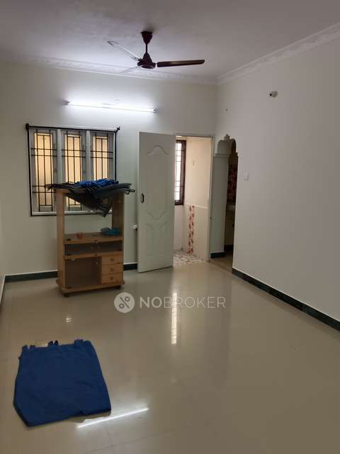 2 BHK Flat In Jai Maruthi Flats For Sale  In Kovilambakkam