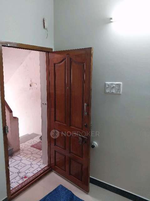 2 BHK Flat In Jai Maruthi Flats For Sale  In Kovilambakkam
