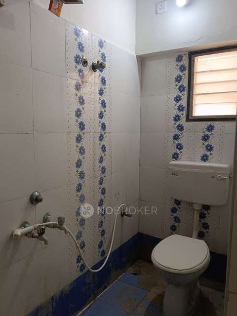 2 BHK Flat In Jai Maruthi Flats For Sale  In Kovilambakkam