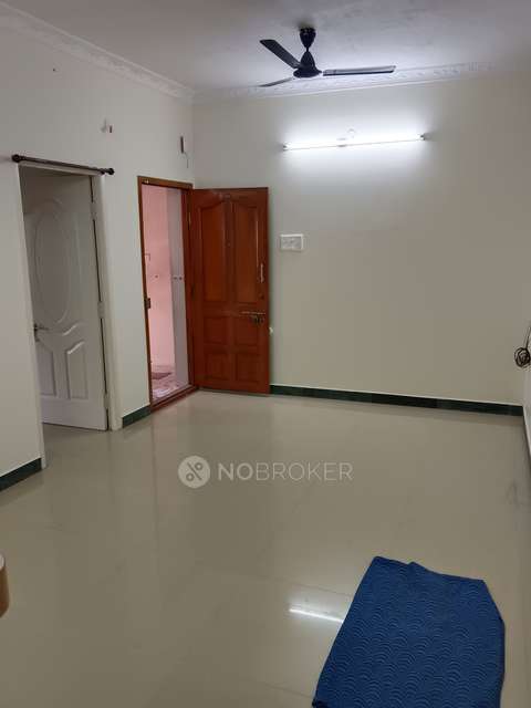 2 BHK Flat In Jai Maruthi Flats For Sale  In Kovilambakkam