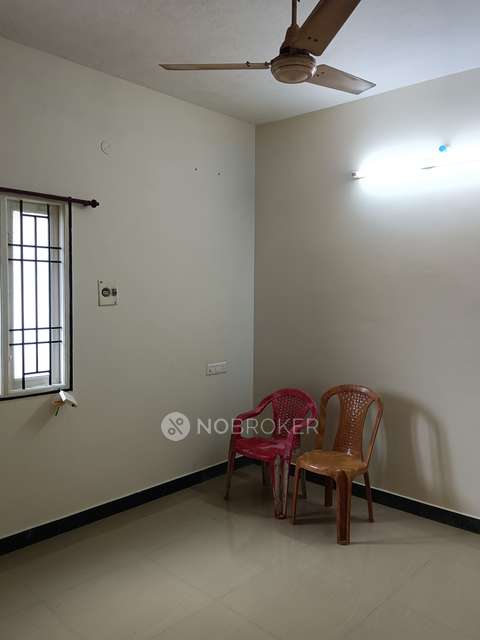 2 BHK Flat In Jai Maruthi Flats For Sale  In Kovilambakkam