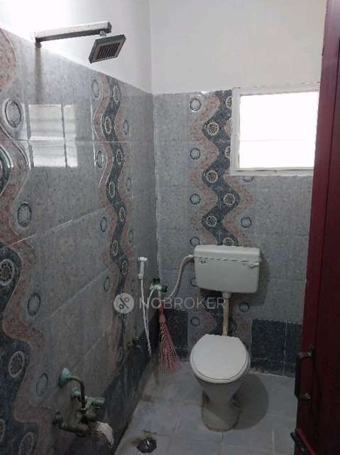 2 BHK Flat In Jai Maruthi Flats For Sale  In Kovilambakkam