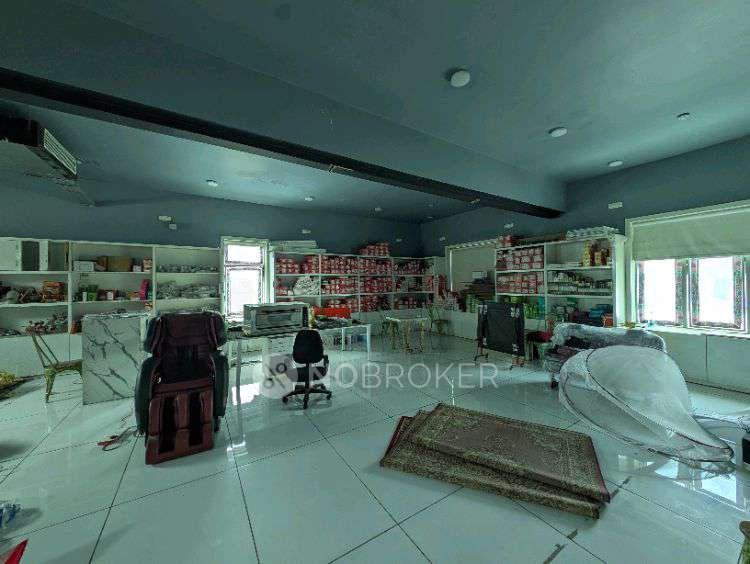 Office Space in Surajpur Site 4, Greater Noida for Rent 