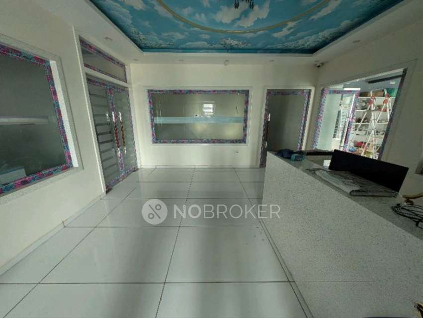 Office Space in Surajpur Site 4, Greater Noida for Rent 