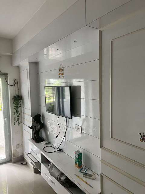 2 BHK Flat In Aba Olive County, Vasundhara For Sale  In Vasundhara