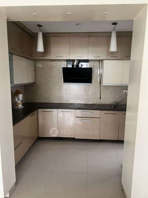 2 BHK Flat In Aba Olive County, Vasundhara For Sale  In Vasundhara