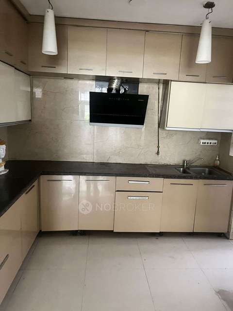 2 BHK Flat In Aba Olive County, Vasundhara For Sale  In Vasundhara