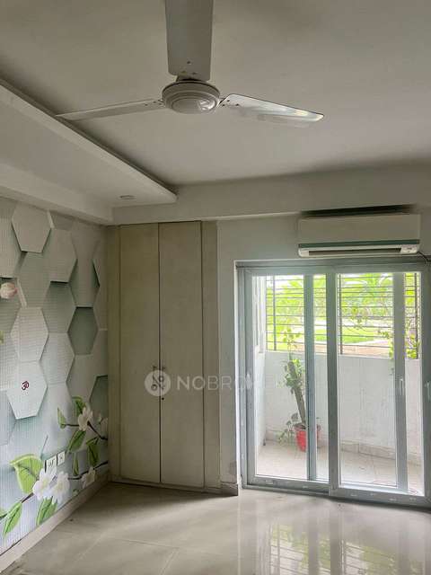 2 BHK Flat In Aba Olive County, Vasundhara For Sale  In Vasundhara