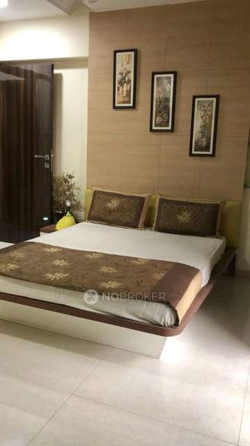 1 BHK Flat In Near  Badlapur   Station    For Sale  In Badlapur