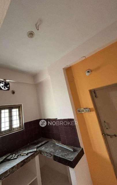 2 BHK Flat For Sale  In Sainikpuri