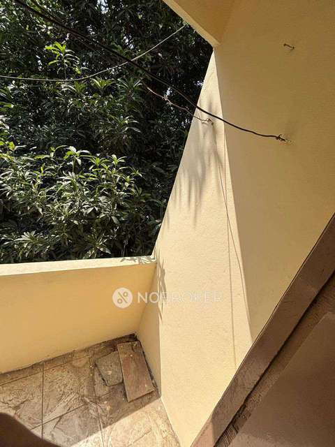 2 BHK Flat For Sale  In Sainikpuri