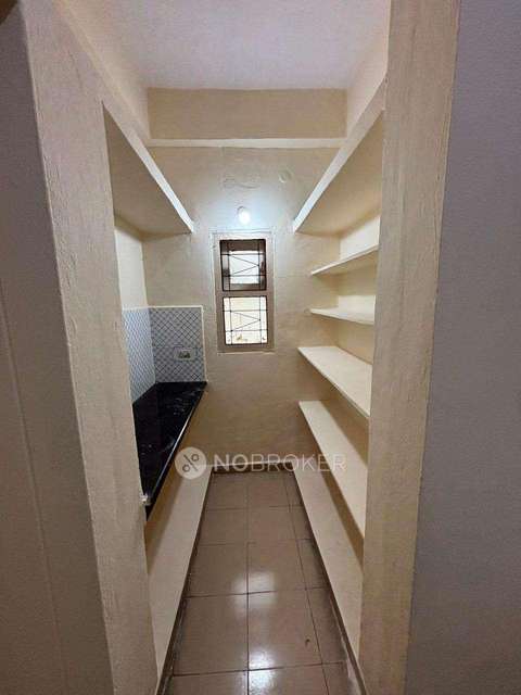 2 BHK Flat For Sale  In Sainikpuri