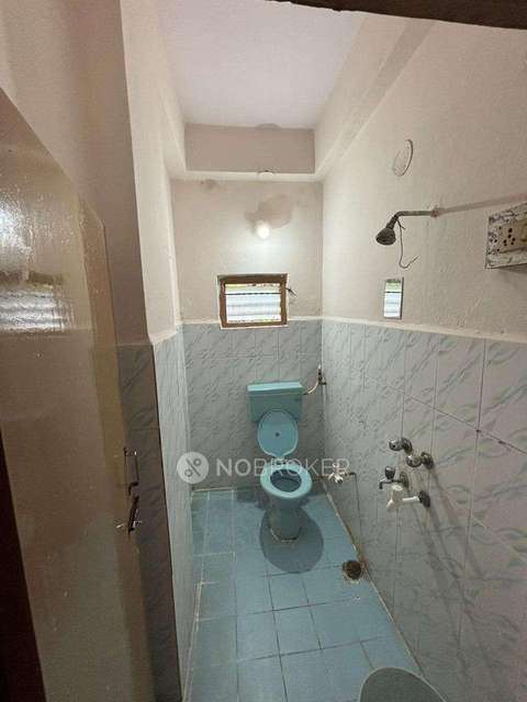 2 BHK Flat For Sale  In Sainikpuri