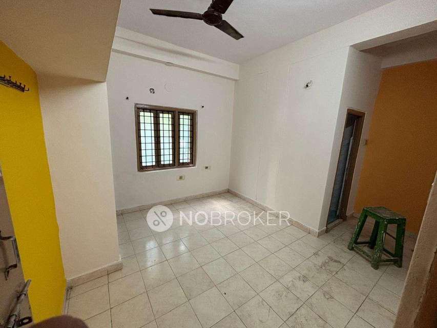 2 BHK Flat For Sale  In Sainikpuri