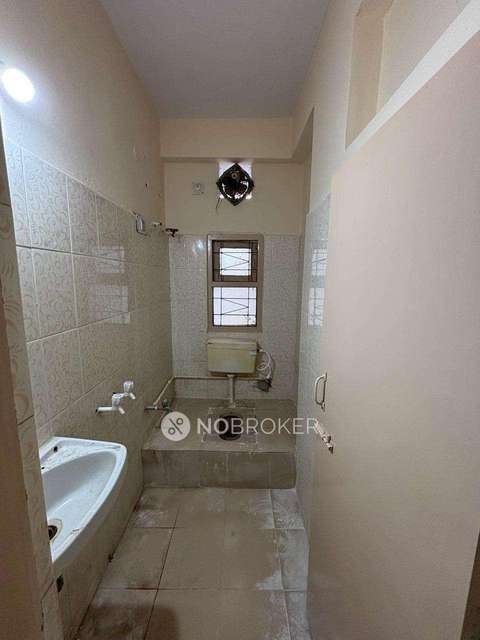 2 BHK Flat For Sale  In Sainikpuri