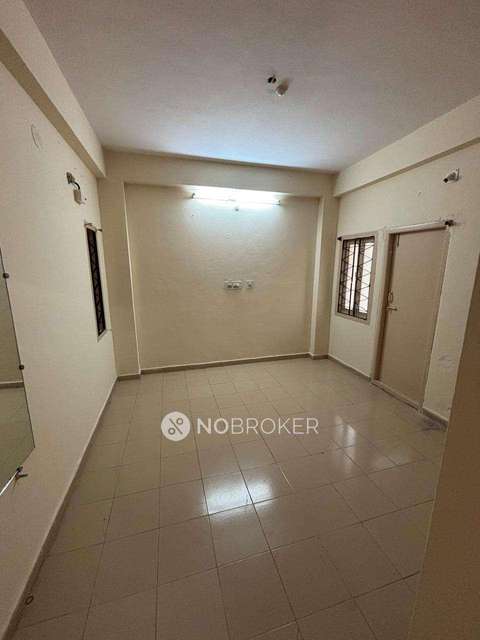 2 BHK Flat For Sale  In Sainikpuri