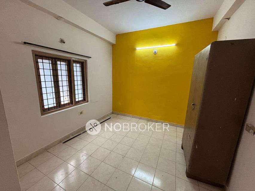 2 BHK Flat For Sale  In Sainikpuri