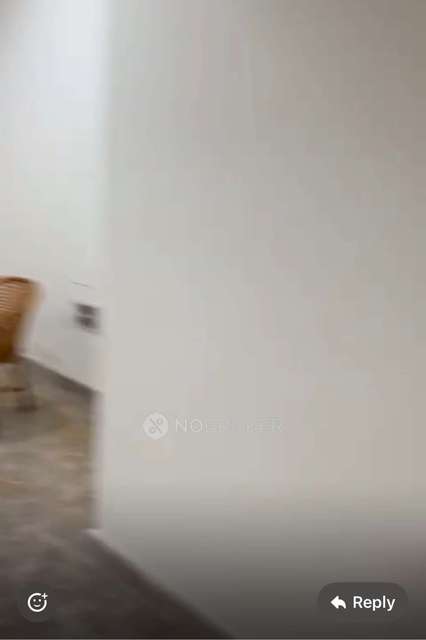 4+ BHK Flat For Sale  In Model Town