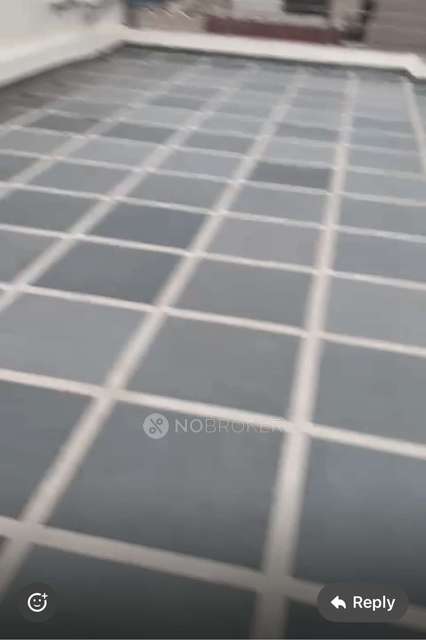 4+ BHK Flat For Sale  In Model Town