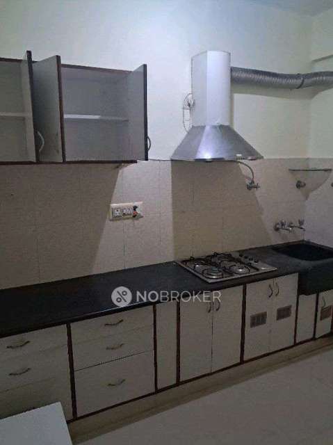 2 BHK Flat In Impala Links for Rent  In Seshadripuram