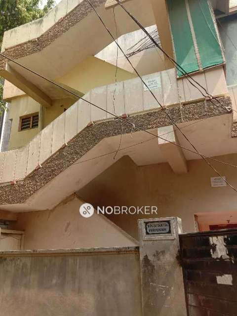 4 BHK House For Sale  In New Nallakunta