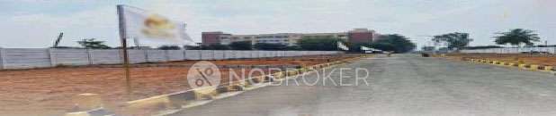 Plot For Sale  In Egv In Anekal