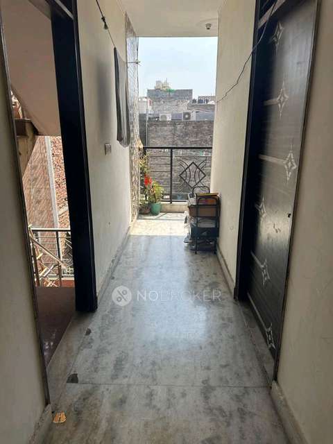 3 BHK Flat For Sale  In Govindpuri