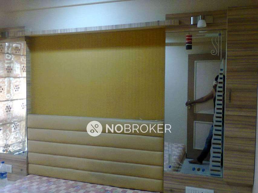 2 BHK Flat In Riviera Chs  For Sale  In Thane 