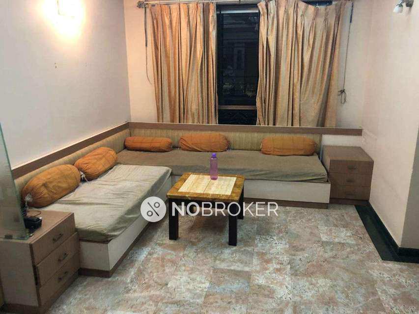 2 BHK Flat In Riviera Chs  For Sale  In Thane 