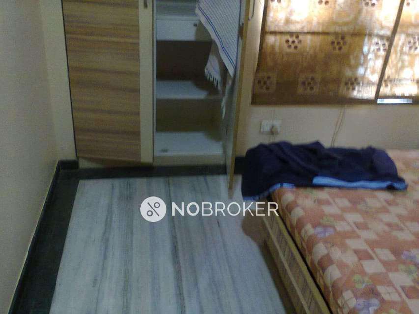 2 BHK Flat In Riviera Chs  For Sale  In Thane 