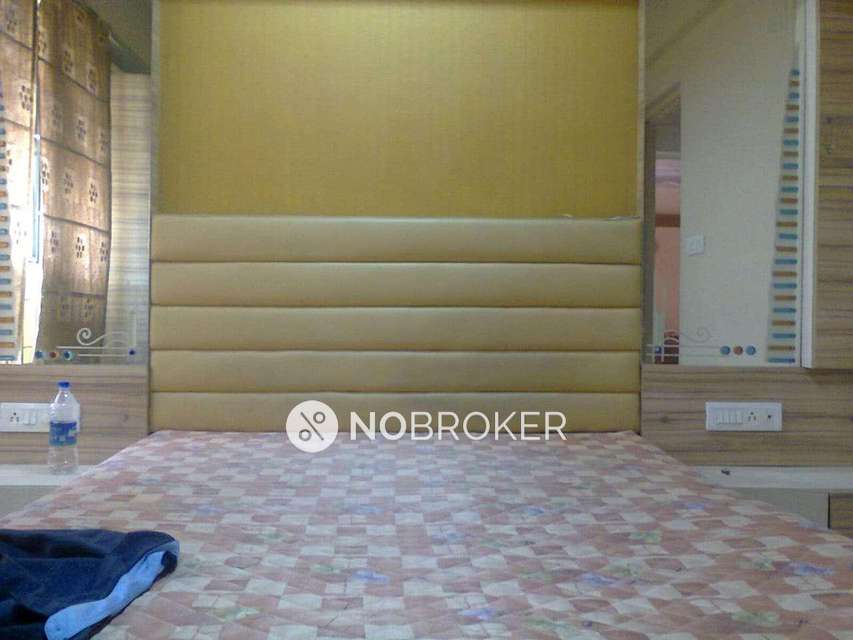 2 BHK Flat In Riviera Chs  For Sale  In Thane 