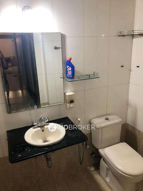 2 BHK Flat In Riviera Chs  For Sale  In Thane 