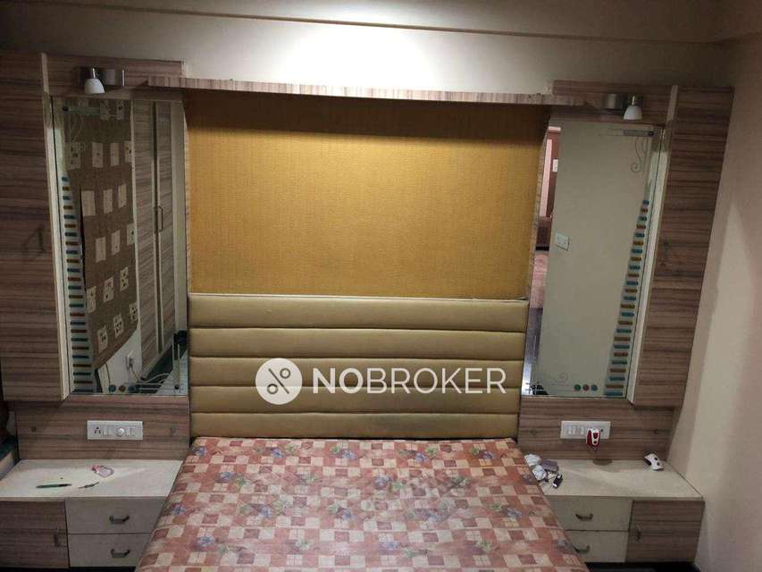 2 BHK Flat In Riviera Chs  For Sale  In Thane 