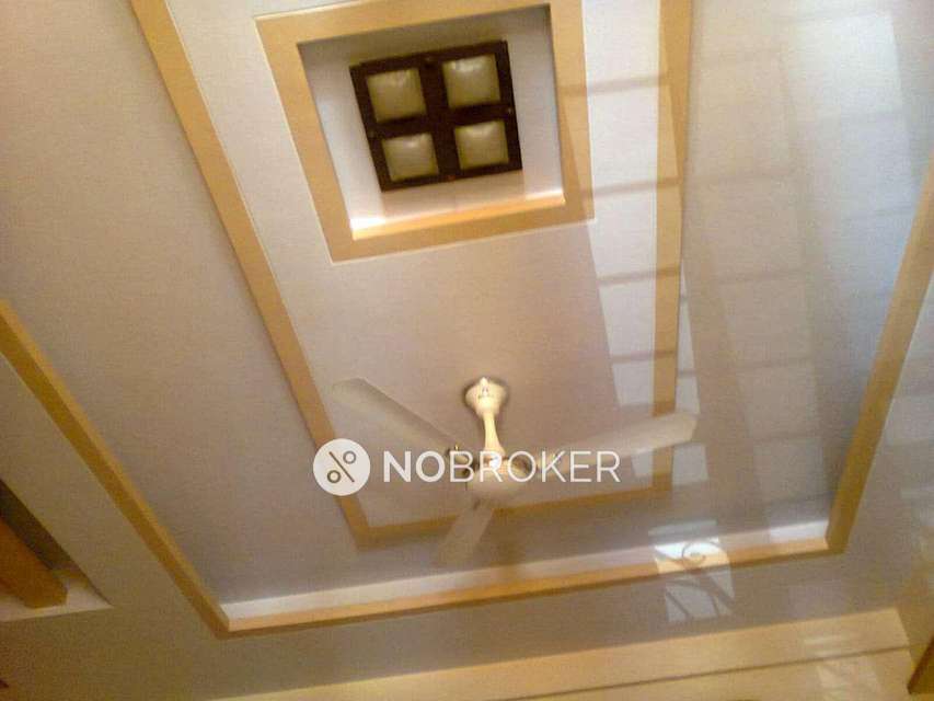 2 BHK Flat In Riviera Chs  For Sale  In Thane 