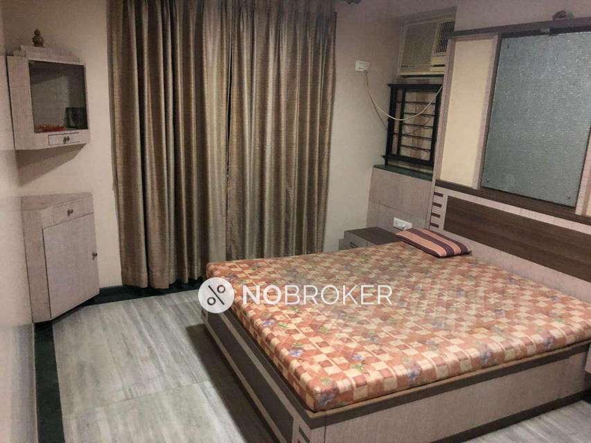 2 BHK Flat In Riviera Chs  For Sale  In Thane 