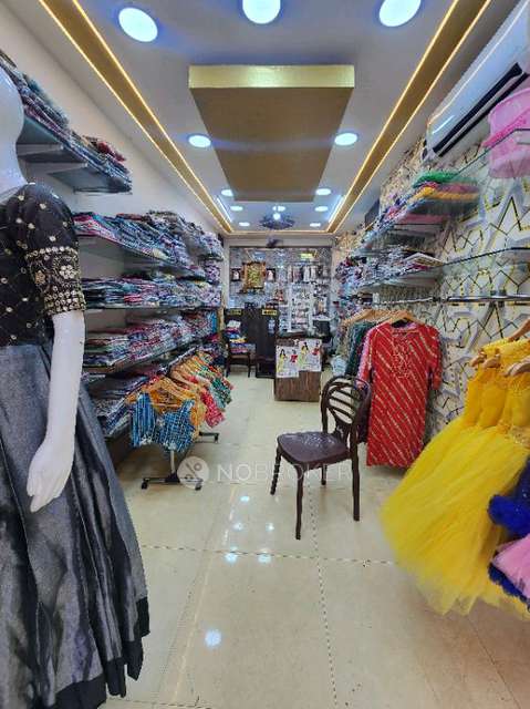 Retail in No 75 Chota Plaza, Mounasamy Madam St, Secretariat Colony, Venkatapuram, Ambattur, Chennai, Tamil Nadu 600053, India, Chennai for sale 