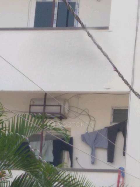 PG for Boys in  Gandipet