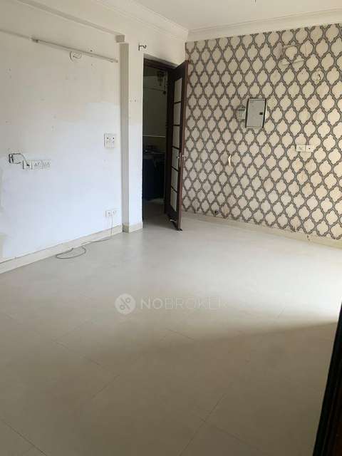 3 BHK Flat In Trident Embassy For Sale  In Bisrakh