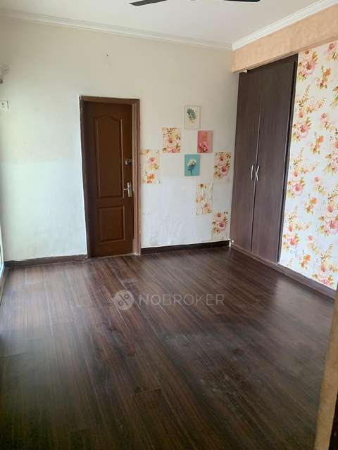 3 BHK Flat In Trident Embassy For Sale  In Bisrakh