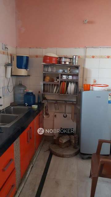 3 BHK House For Sale  In Sector 48