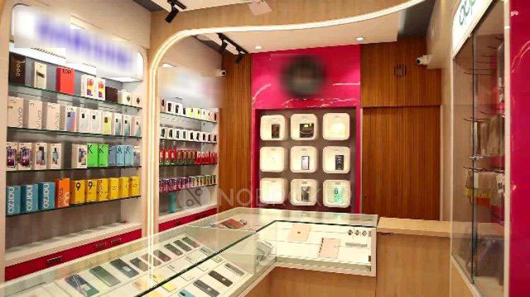 Shop in Modinagar-ghazibad, Ghaziabad for sale