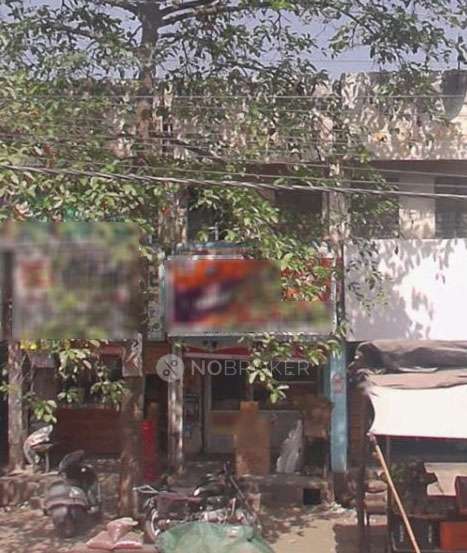 Shop in Modinagar-ghazibad, Ghaziabad for sale 