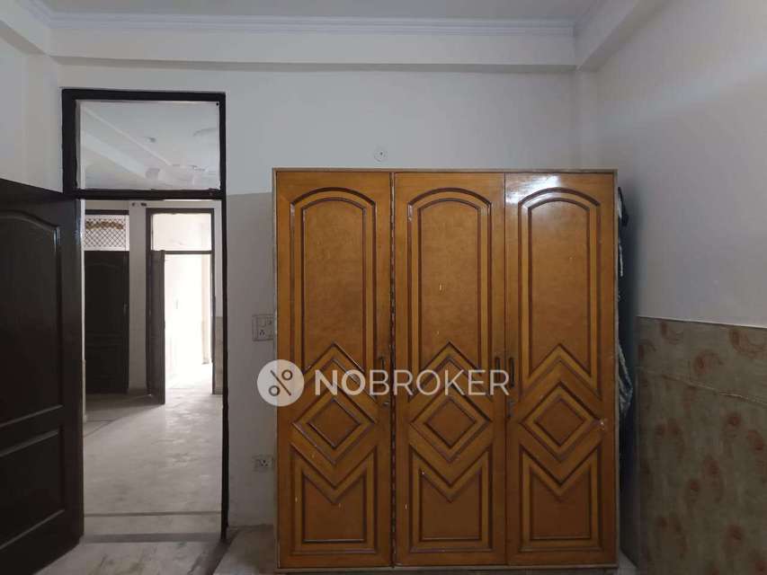 3 BHK House for Rent  In Vasundhara