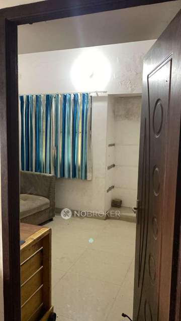 2 BHK Flat In Kvr Akshaya Kol For Sale  In Kolathur Export