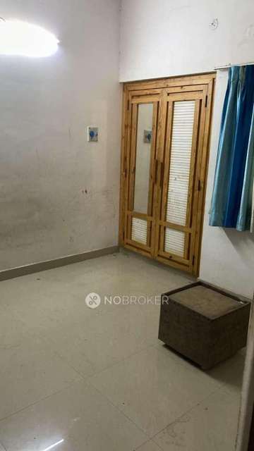 2 BHK Flat In Kvr Akshaya Kol For Sale  In Kolathur Export