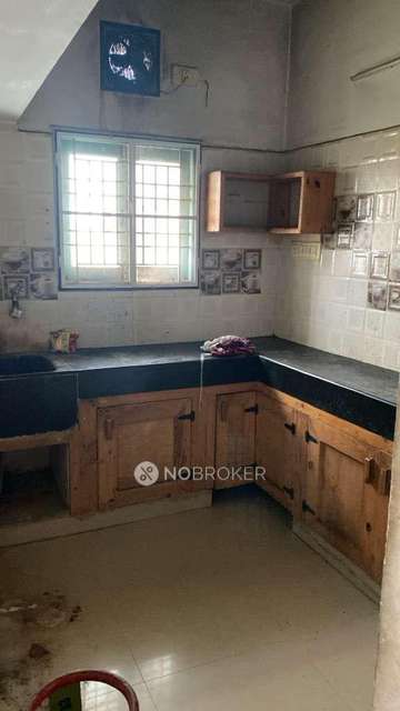 2 BHK Flat In Kvr Akshaya Kol For Sale  In Kolathur Export