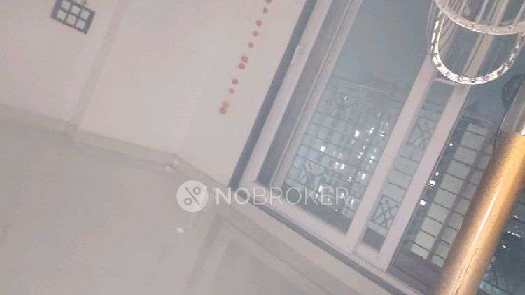 3 BHK Flat In Arihant Aarohi for Rent  In Shilphata