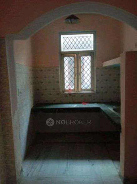 1 BHK House for Rent  In  Laxman Vihar, 