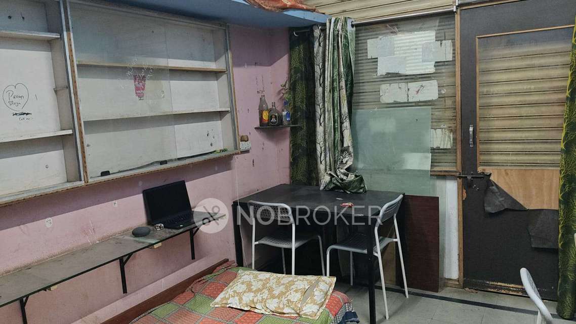 Shop in Jeedimetla, Hyderabad for Rent 