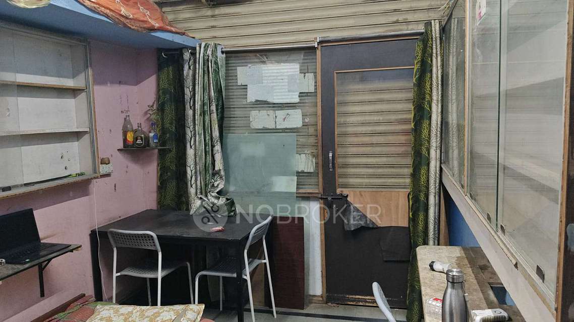 Shop in Jeedimetla, Hyderabad for Rent 